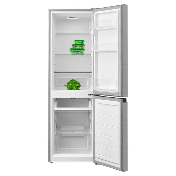 Kombinovaná chladnička PC 173 ENX PHILCO