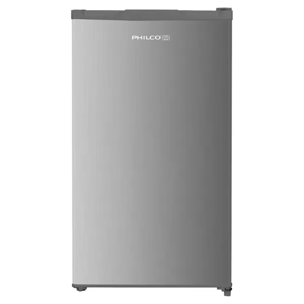 Jednodveřová chladnička PHILCO PTB 90C10 EMS