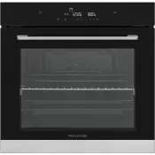 Multifunkční horkovzdušná trouba POP 7880 TBX PHILCO