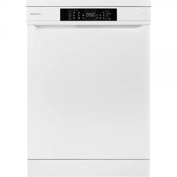 Myčka nádobí 60 cm PHILCO PDI 1568 DLT