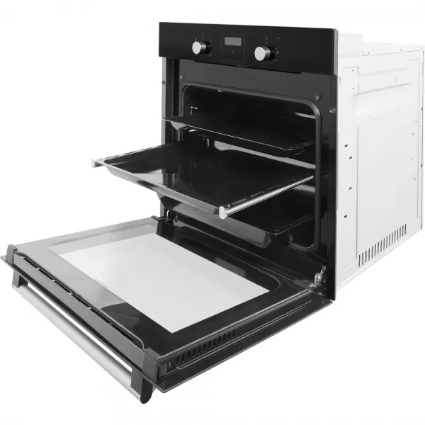 Vestavná trouba PHILCO POB 6010 B