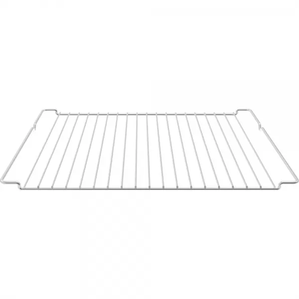 Vestavná trouba POB 7614 X KING PHILCO