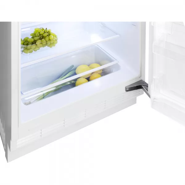 Vestavná monoklimatická chladnička PHILCO PTL 138 EBU