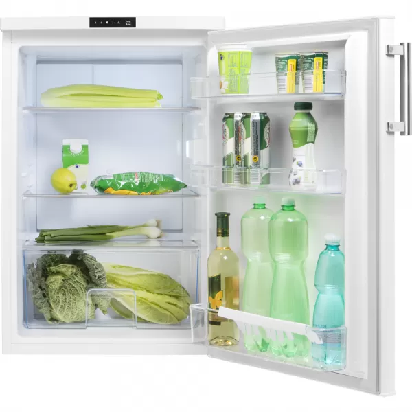 Chladnička PHILCO PTL 131 D