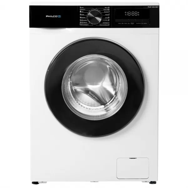 Pračka PHILCO PLDI 148 A BLP