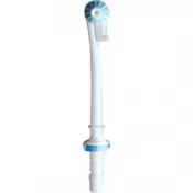 ED 17-4 NÁHRADNÍ TRYSKY ORAL B