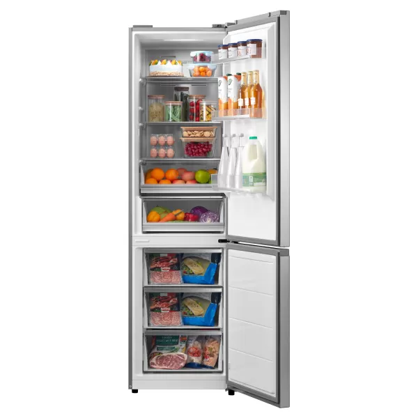 KOMBINOVANÁ CHLADNIČKA PHILCO PCDI 378 CNX