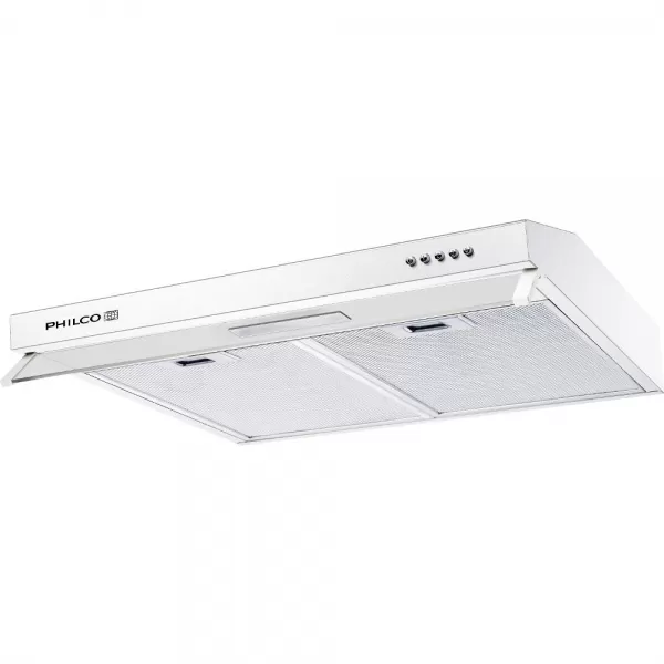 Podvěsný odsavač PEC 1925 AW PHILCO
