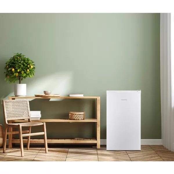 Jednodvéřová chladnička PTB 90C10 EMW PHILCO