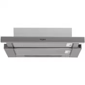 AKR 5390/1 IX ODSAV. PAR VÝS. WHIRLPOOOL