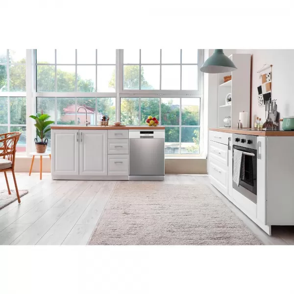 Myčka nádobí PD 1466 EX 60 cm PHILCO