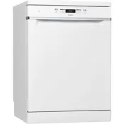 WFC 3C26N F MYČKA 60CM WHIRLPOOL