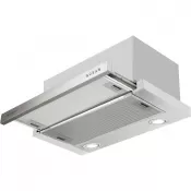 Výsuvný odsavač PHILCO PEB 626 BIX