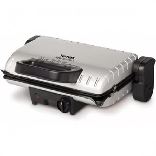 GC205012 GRIL TEFAL