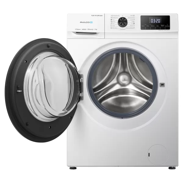 Steam automatická pračka PLDI 149 AJW PHILCO
