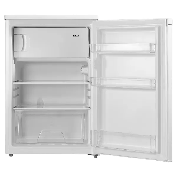 Jednodveřová chladnička s mrazákem PTB 113 CIMW PHILCO