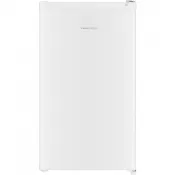 Jednodvéřová chladnička PTB 90C10 EMW PHILCO