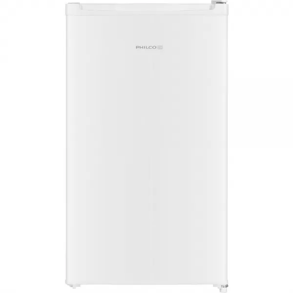 Jednodvéřová chladnička PTB 90C10 EMW PHILCO