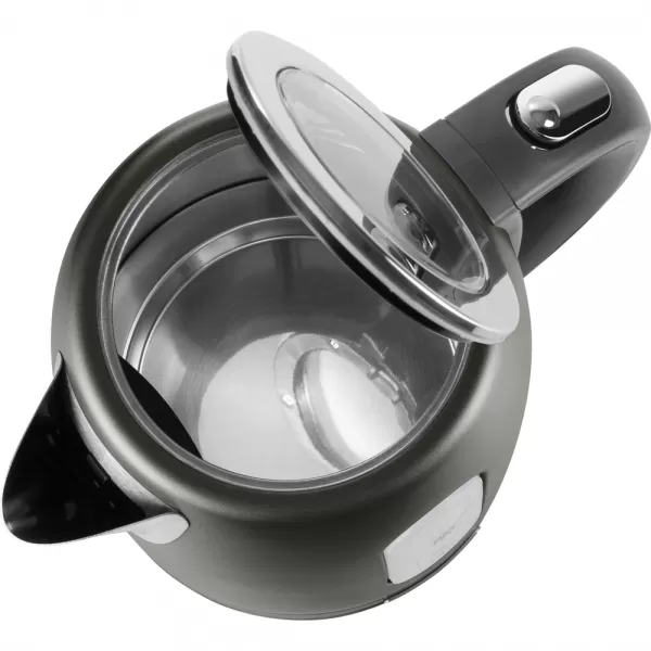 Konvice SENCOR SWK 1778BK