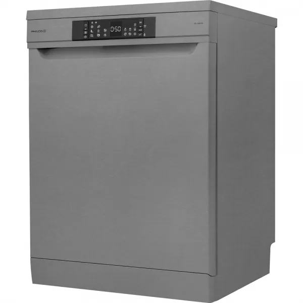 Myčka nádobí 60 cm PHILCO PDI 1568 DTX