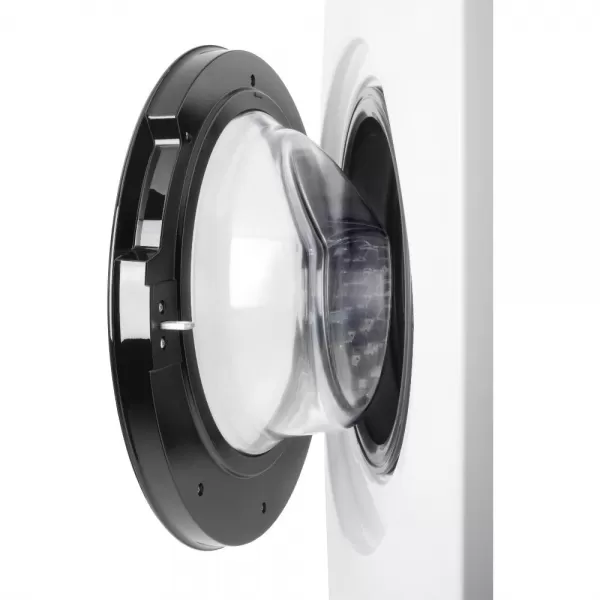 Automatická pračka PHILCO PLDI 147 A King