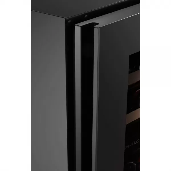 Vinotéka PHILCO PW 19 GFB