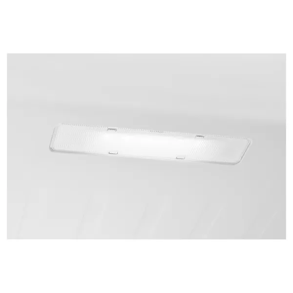 KOMBINOVANÁ CHLADNIČKA PHILCO PCDI 378 ASNW