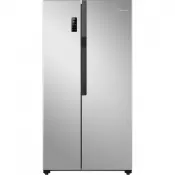 Americká chladnička PHILCO PXSBS 519 CX