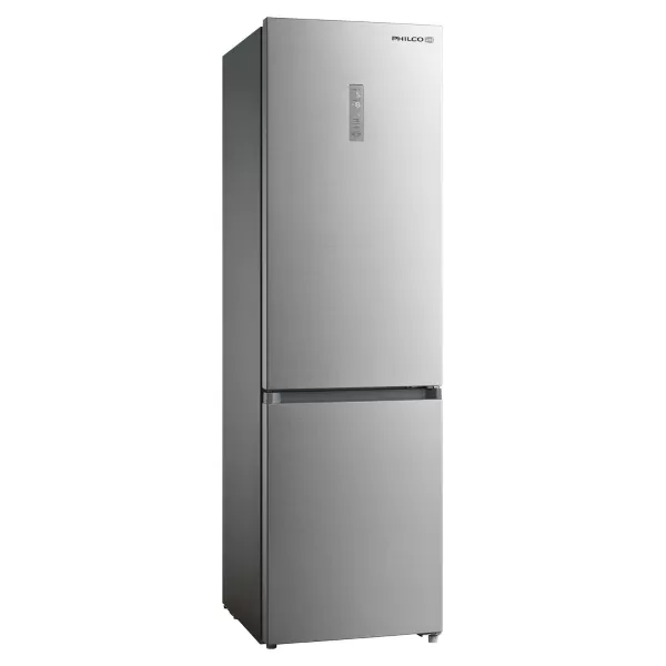 KOMBINOVANÁ CHLADNIČKA PHILCO PCDI 378 CNX