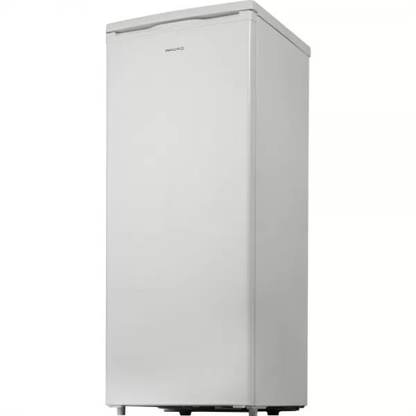 Chladnička PHILCO PTL 3352