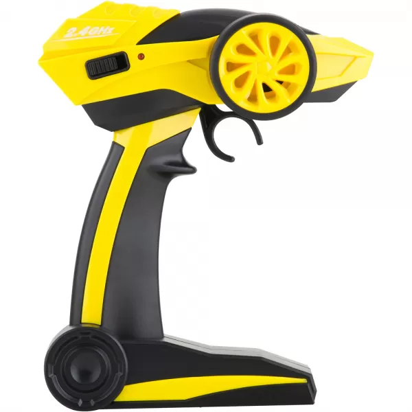 BUDDY TOYS BRC 14.612 RC Rock Climber