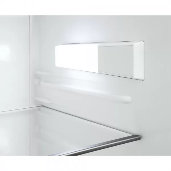 Chladnička PHILCO PTL 131 D