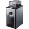 KG 89 MLÝNEK NA KÁVU DELONGHI