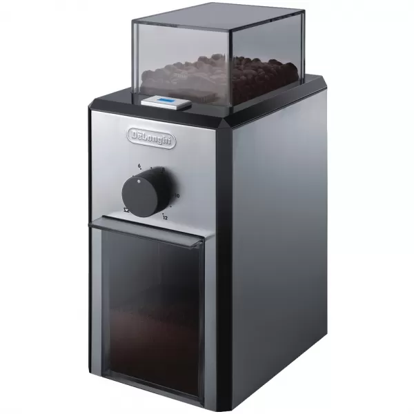 KG 89 MLÝNEK NA KÁVU DELONGHI
