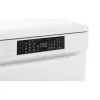 Myčka nádobí 60 cm PHILCO PDI 1568 DLT