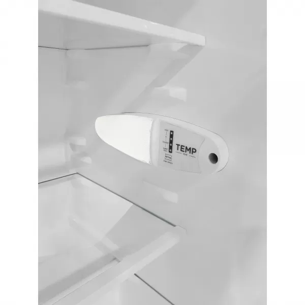 Monoklimatická chladnička PTL 94 DIMW PHILCO