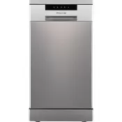 Myčka nádobí PD 1046 EX 45 cm PHILCO