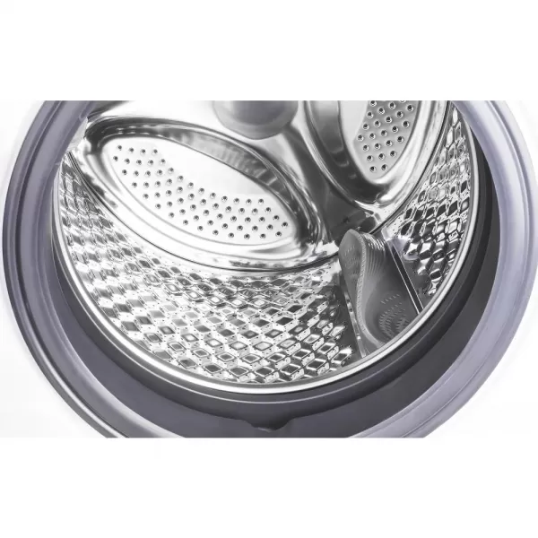 Pračka PHILCO PLDI 1510 A KING