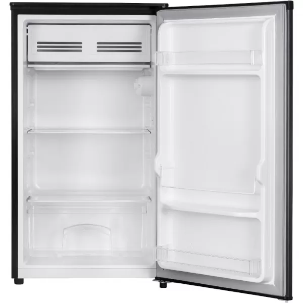 Jednodvéřová chladnička PTB 90C10 EMB PHILCO