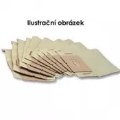 EFH12W FILTR (900195119) ELECTROLUX