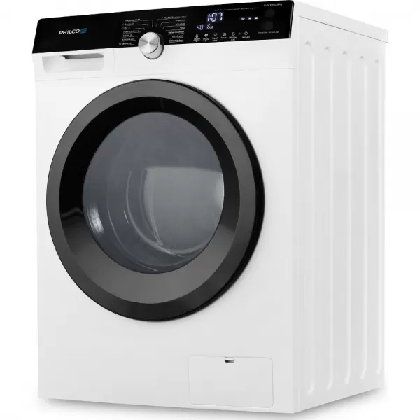 Pračka PHILCO PLDI 1510 A KING
