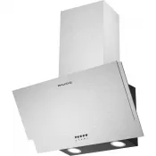 Komínový odsavač PHILCO PEW 296 X