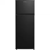 Kombinovaná chladnička PT 204 EB PHILCO