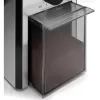 KG 89 MLÝNEK NA KÁVU DELONGHI