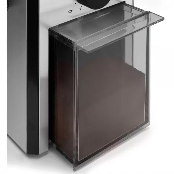 KG 89 MLÝNEK NA KÁVU DELONGHI