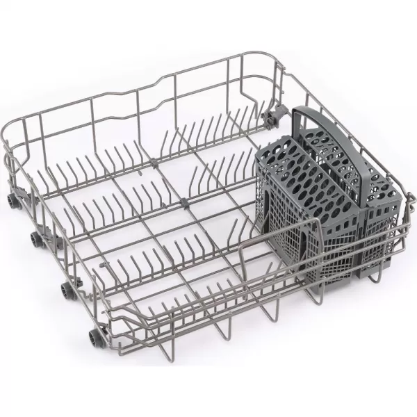 PD 1466 EW myčka nádobí 60 cm PHILCO