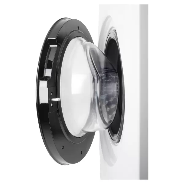 Pračka se sušičkou PHILCO PLWDSI 86 AE KING