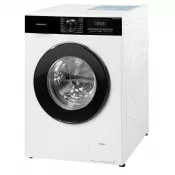 Předem plněná pračka s párou PLDI 149 A BLP PHILCO