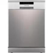 Myčka nádobí PD 1466 EX 60 cm PHILCO