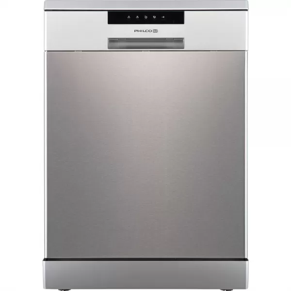Myčka nádobí PD 1466 EX 60 cm PHILCO